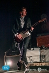 needtobreath-club-nokia-32012- (14)